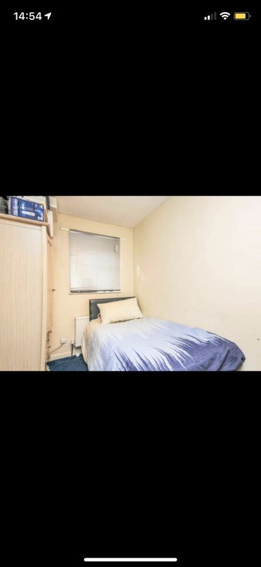 Room Tovil Close in Greater London