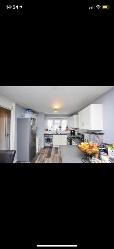 Room Tovil Close in Greater London
