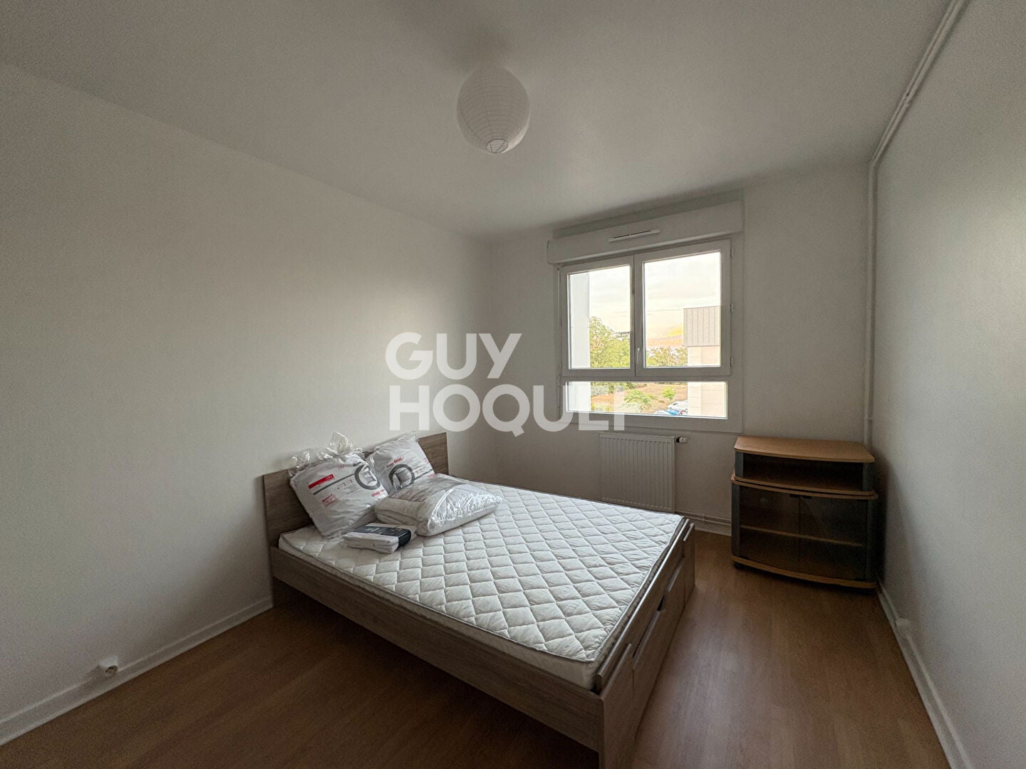 Appartement Rue du Général Weygand à Mérignac