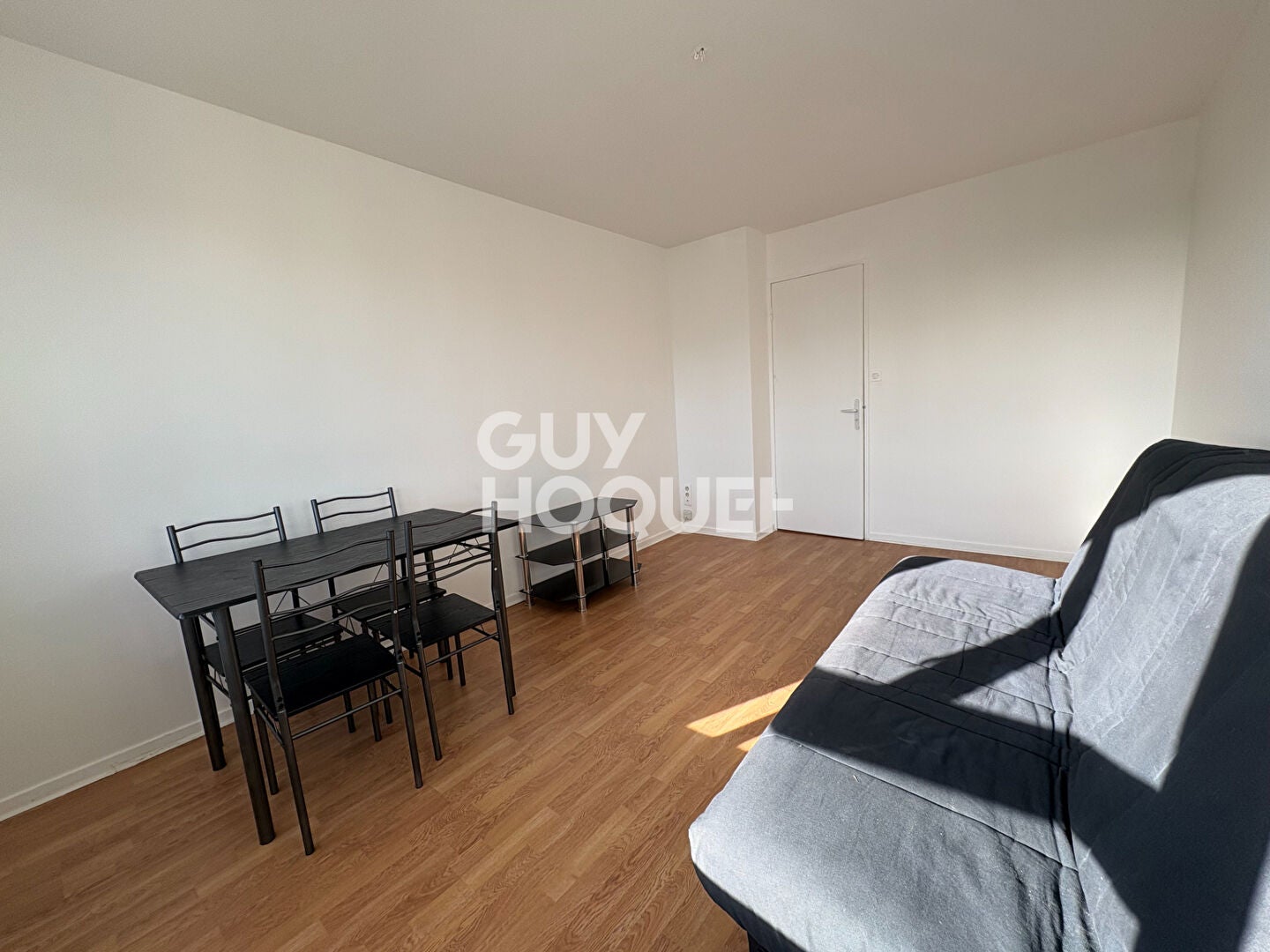 Appartement Rue du Général Weygand à Mérignac