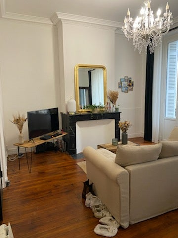 Flat Rue Neuve d'Argenson in Bergerac