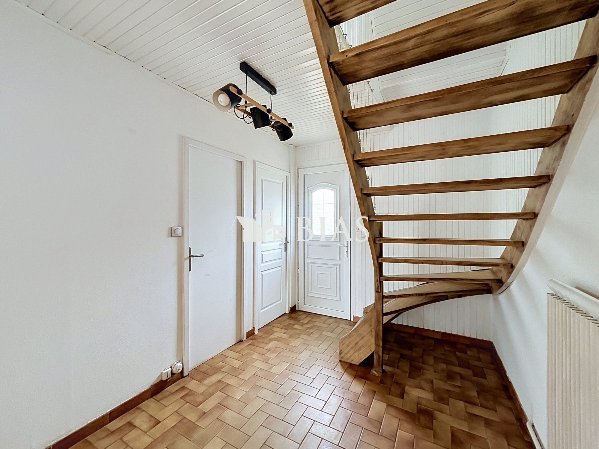 House Route Forestière de la Petite Vallée in Louviers