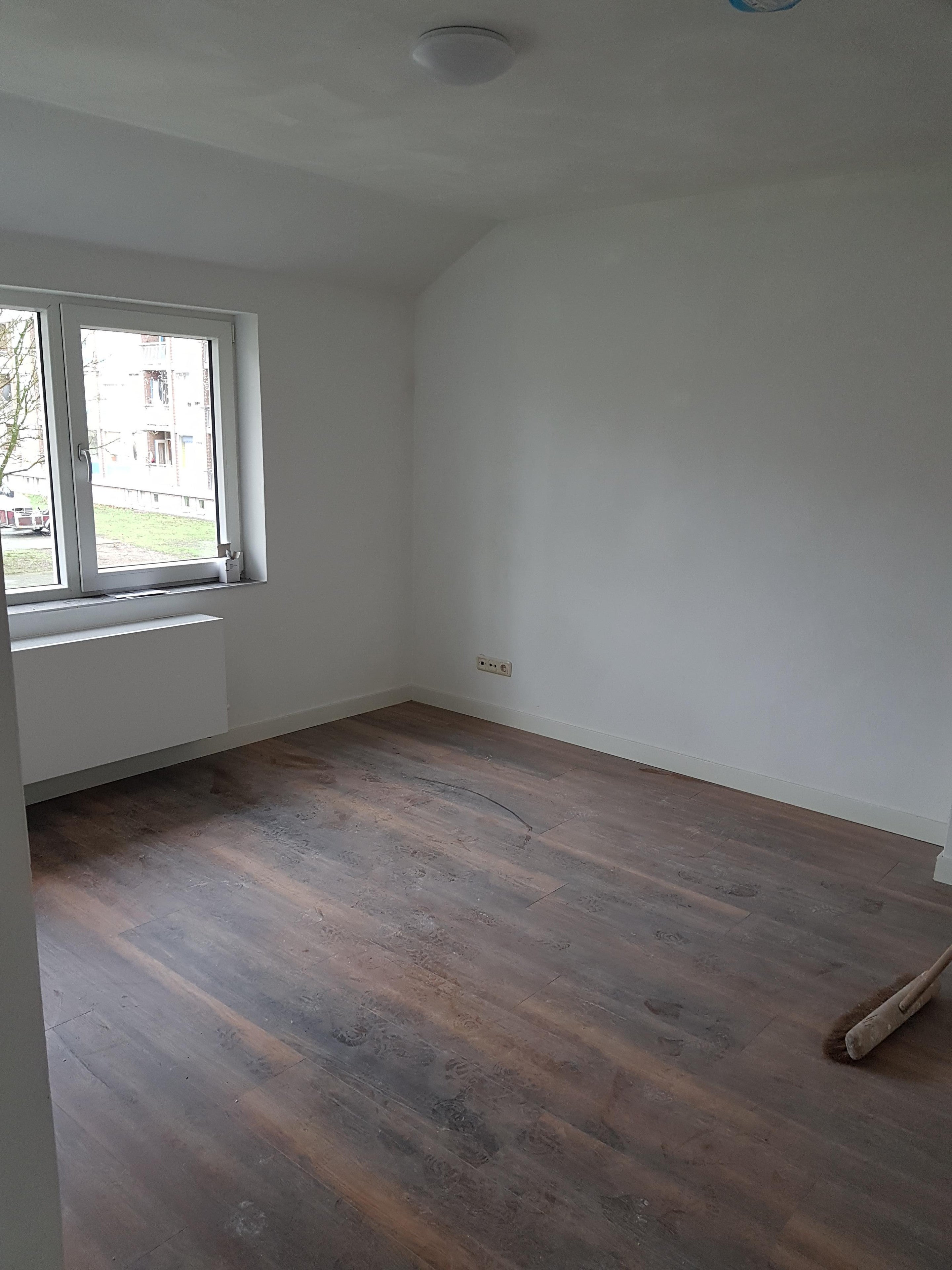 Studio Lijsterstraat in Enschede