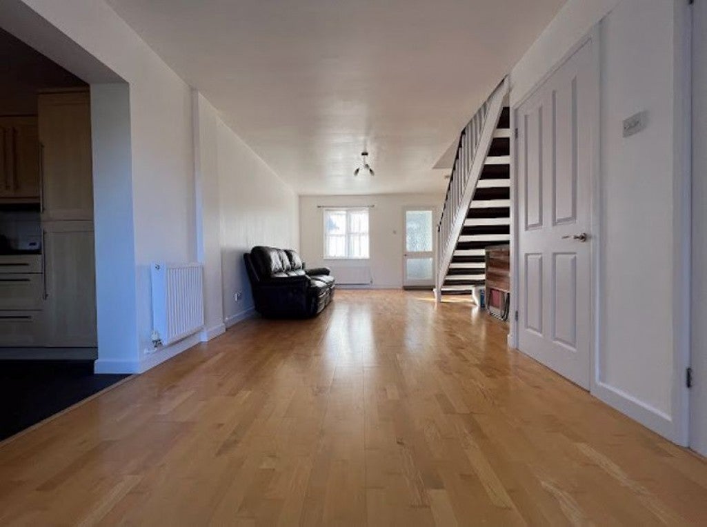 House Adelaide Close in Slough