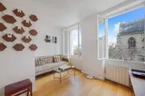 Appartement Port de Boulogne-Billancourt à Boulogne-Billancourt