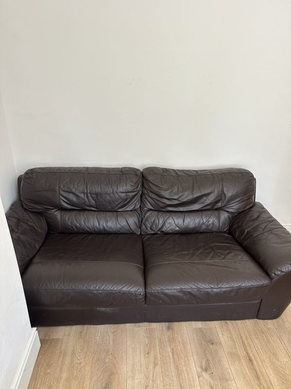 Room Littleworth Avenue in Coseley