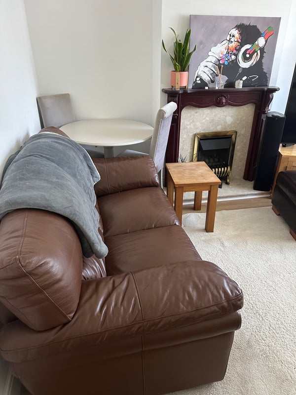 Room Littleworth Avenue in Coseley