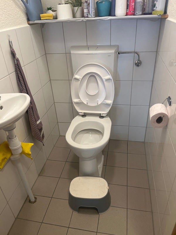 Appartement Varkensmarkt in Lichtenvoorde