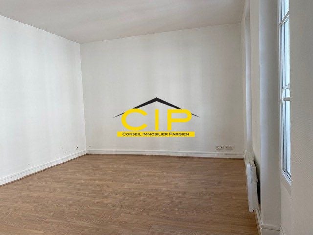Appartement Route de la Reine à Boulogne-Billancourt