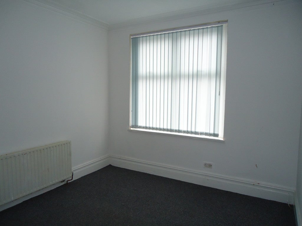 House Wickham Street in Leeds