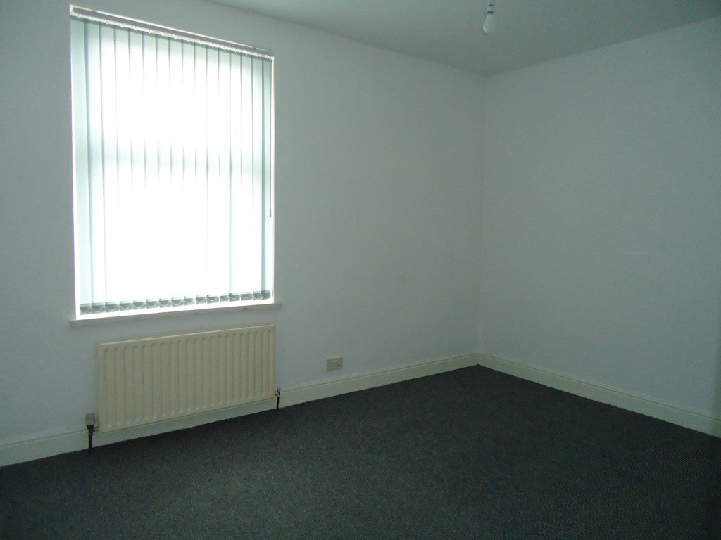 House Wickham Street in Leeds