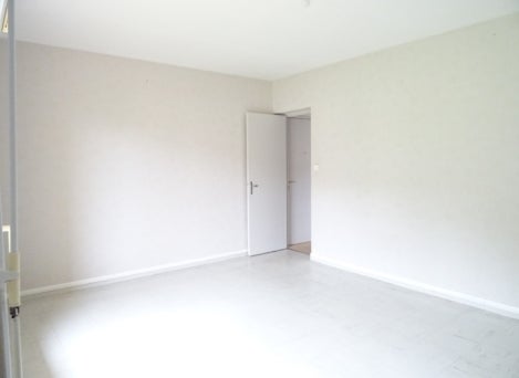 Appartement Rue du Village à Ravières