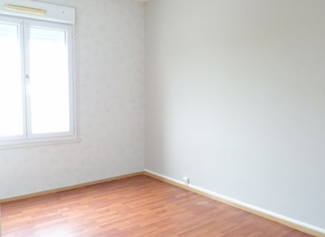 Appartement Rue du Village à Ravières