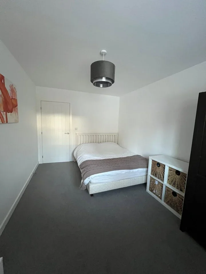 Room Stubbings Close in Dacorum