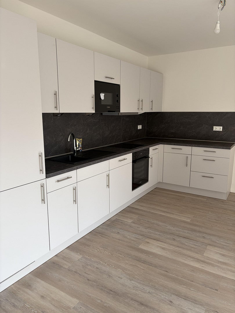 Wohnung Hauptstraße in Brackel