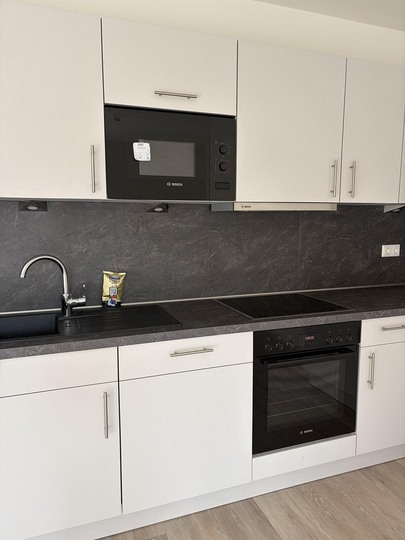 Wohnung Hauptstraße in Brackel