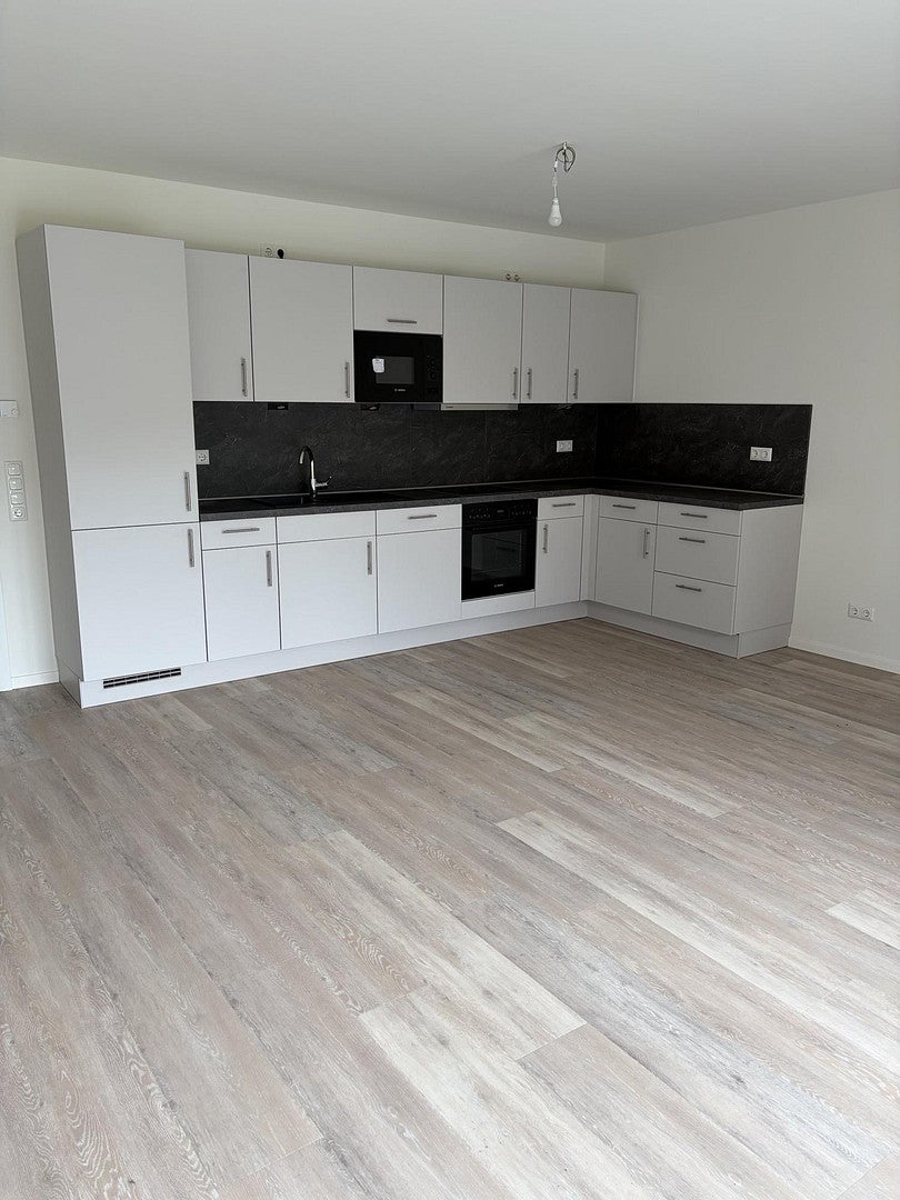 Wohnung Hauptstraße in Brackel