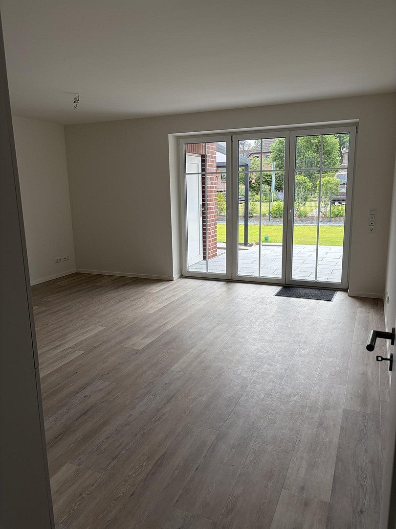 Wohnung Hauptstraße in Brackel