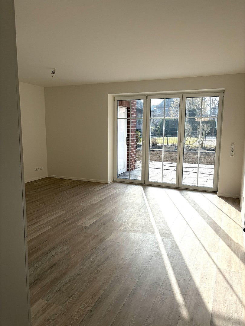 Wohnung Hauptstraße in Brackel