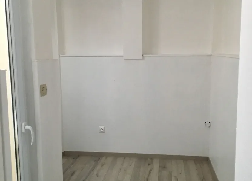 Appartement Rue de la Délivrance à Amiens