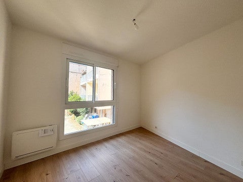 House Rue Albanie Regourd in Toulouse