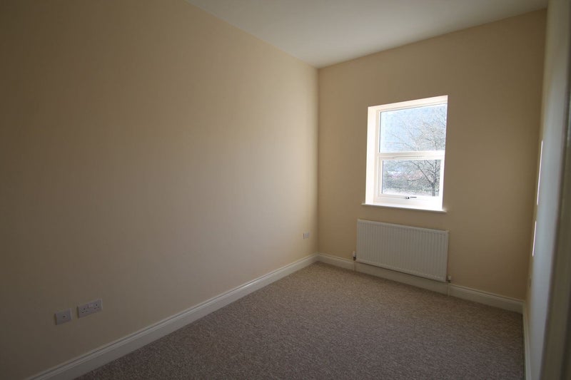 Room Napier Square in Bristol