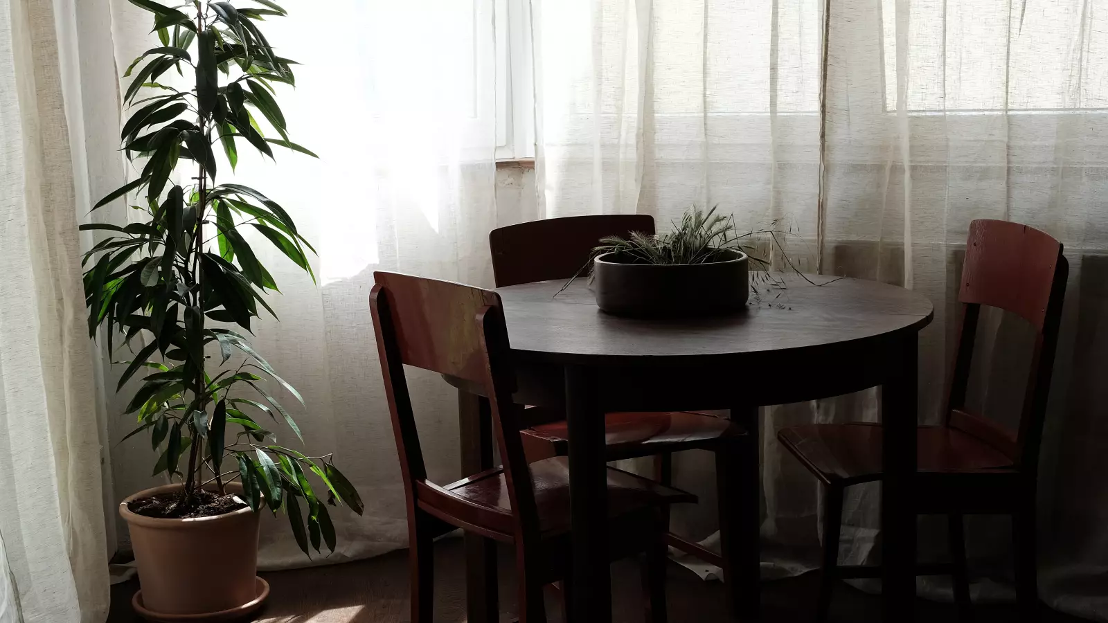 Wohnung Chausseestraße in Berlin
