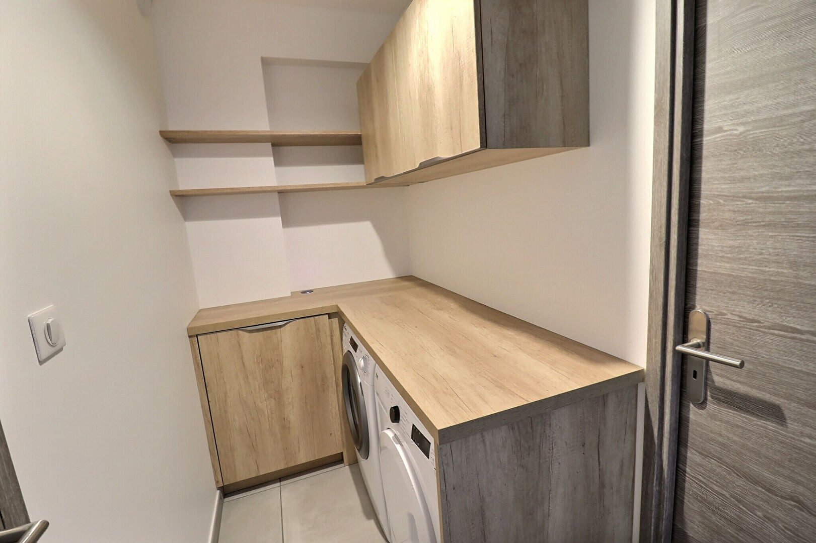 Flat Rue Cyprien Tillet in Figeac