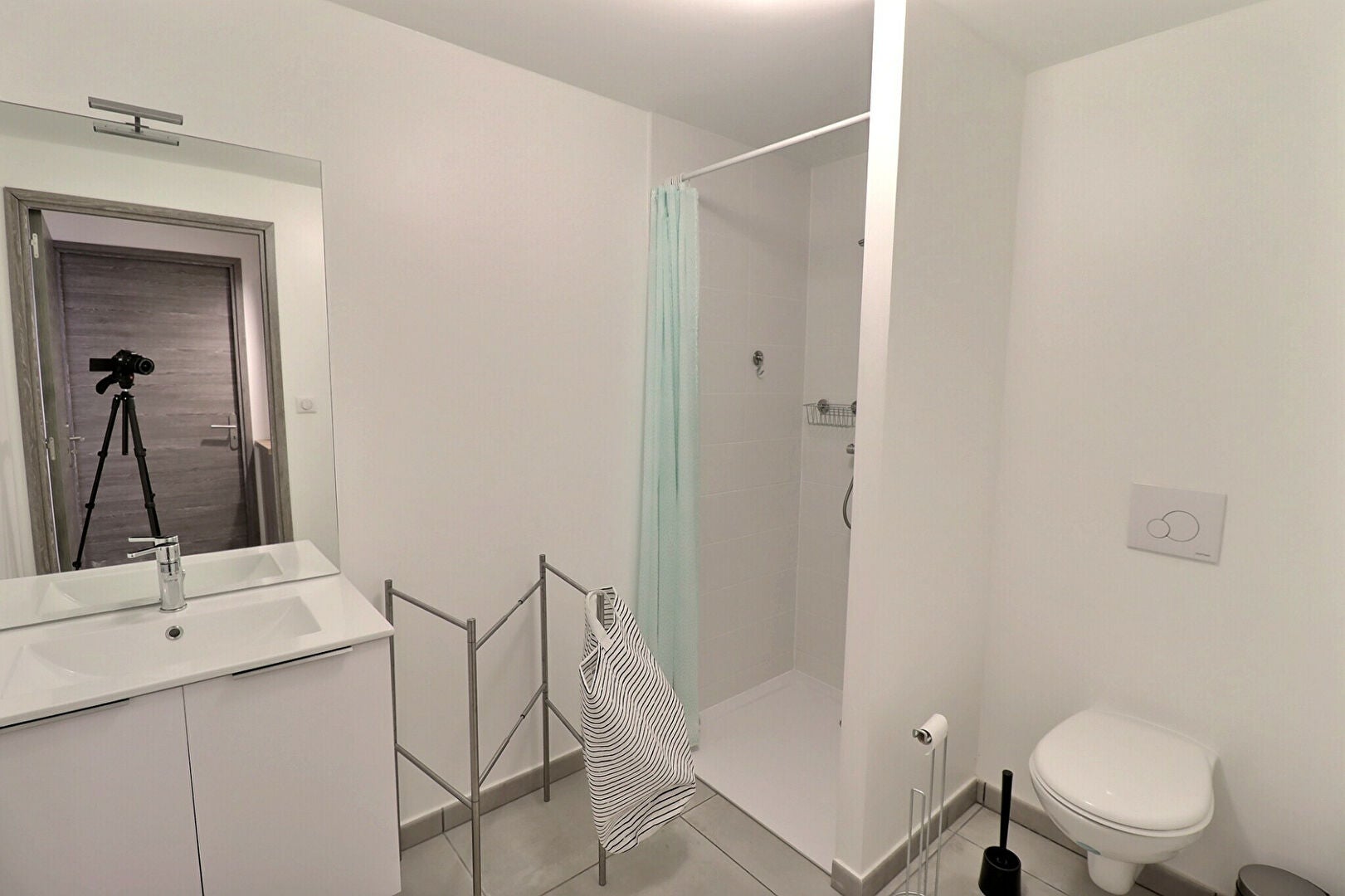 Flat Rue Cyprien Tillet in Figeac