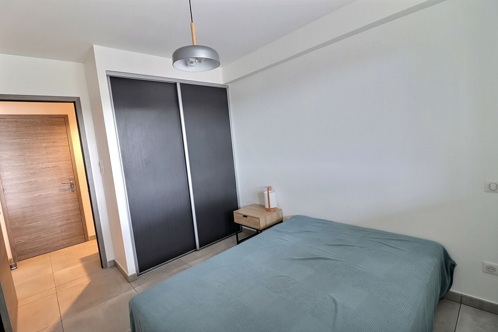 Appartement Rue Cyprien Tillet à Figeac