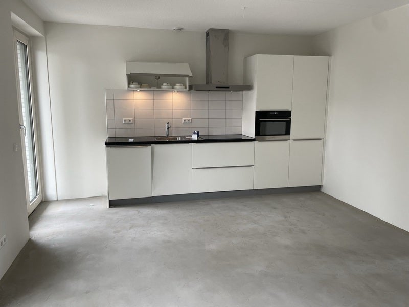 Appartement Florijn in Amsterdam