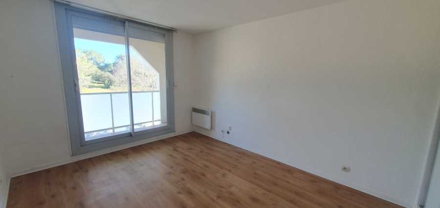 Appartement Route de Mende à Montpellier