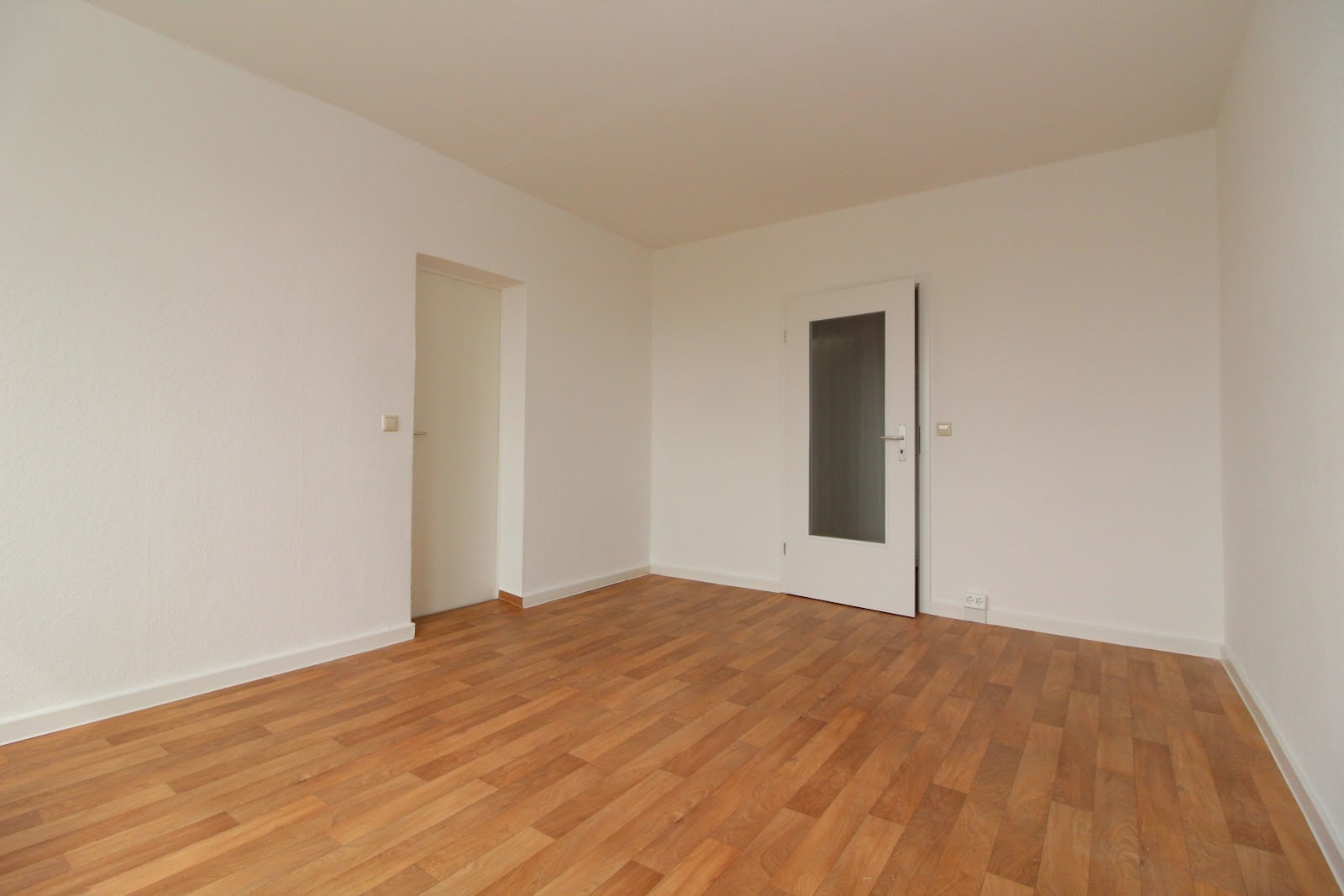 Wohnung Hermann-Duncker-Straße in Wittenberg