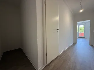 Wohnung Julius-Leber-Ring in Erfurt
