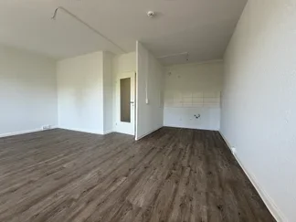 Wohnung Julius-Leber-Ring in Erfurt