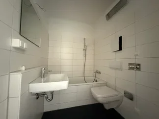 Wohnung Julius-Leber-Ring in Erfurt