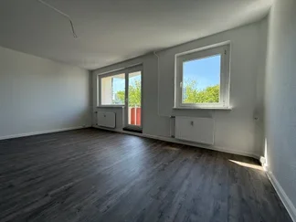 Wohnung Julius-Leber-Ring in Erfurt