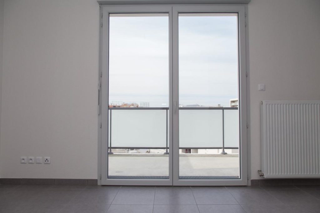 Appartement Chemin des Izards à Toulouse