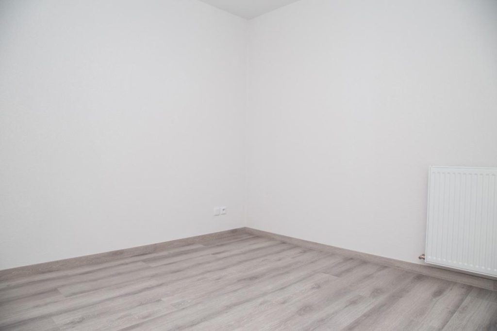 Appartement Chemin des Izards à Toulouse