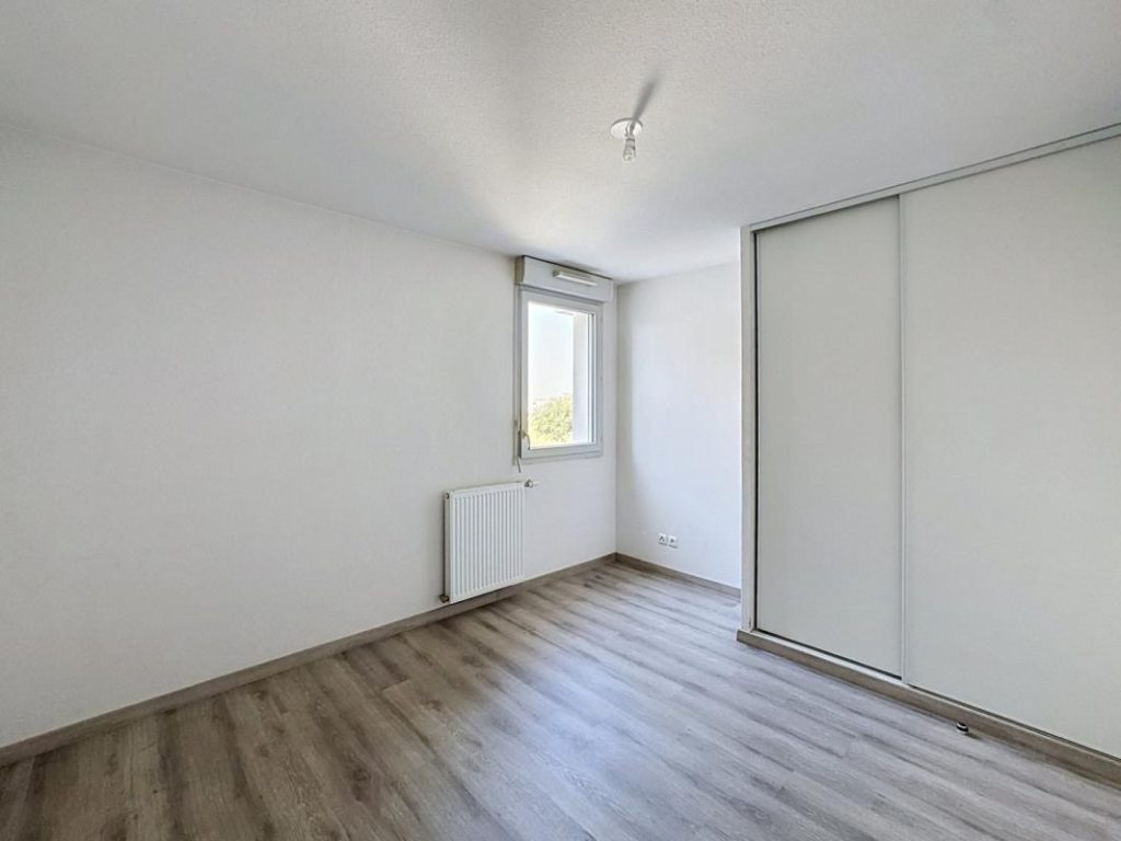 Appartement Rue de l'Abbé Gabriel Latour à Toulouse