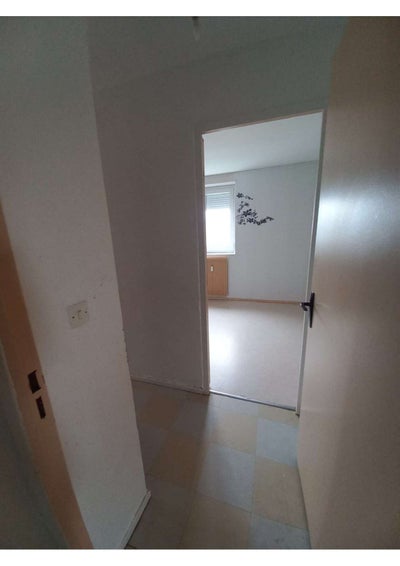 Appartement Rue Achille Millien à Château-Chinon (Ville)