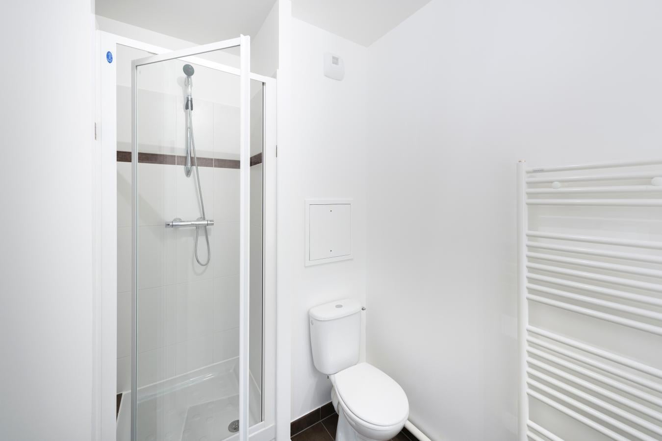 Appartement Rue des Charmilles à Éragny-sur-Oise