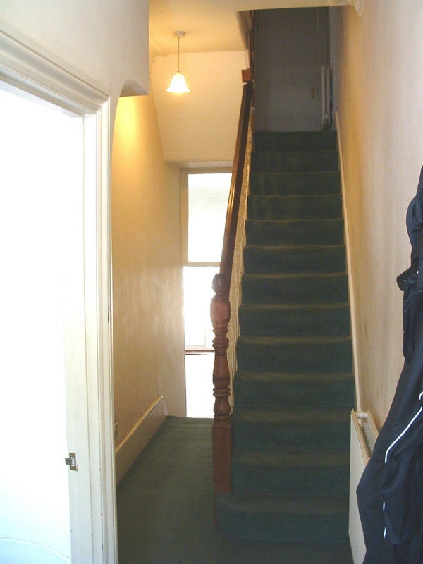 Room Merton Road in Greater London