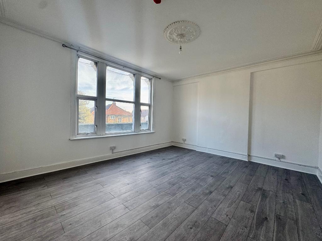 Flat Hither Green Lane in Greater London