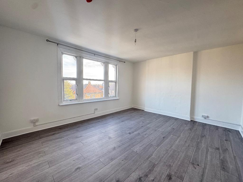 Flat Hither Green Lane in Greater London