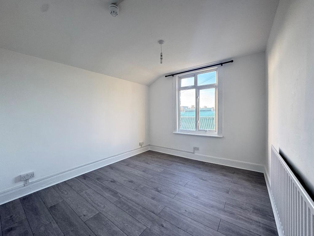 Flat Hither Green Lane in Greater London