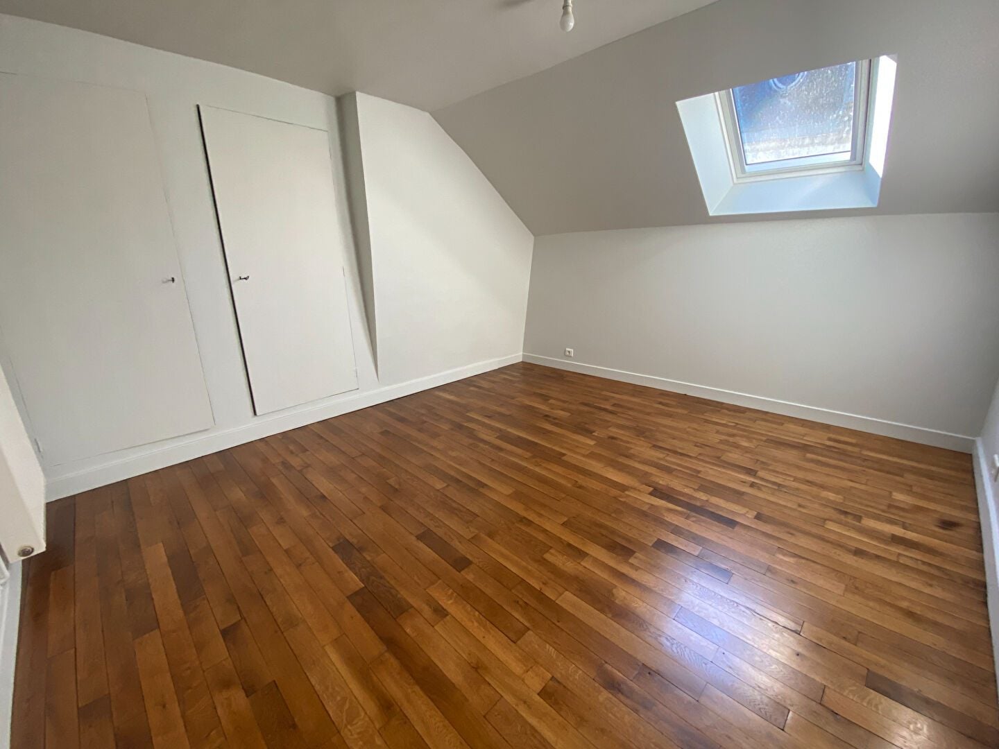 Flat Place Carnot in Argenton-sur-Creuse