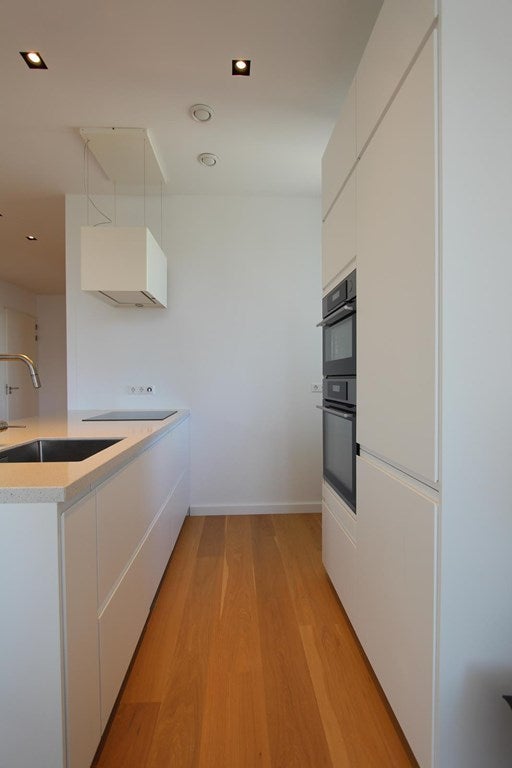 Appartement te huur: Gustav Mahlerlaan, Amsterdam