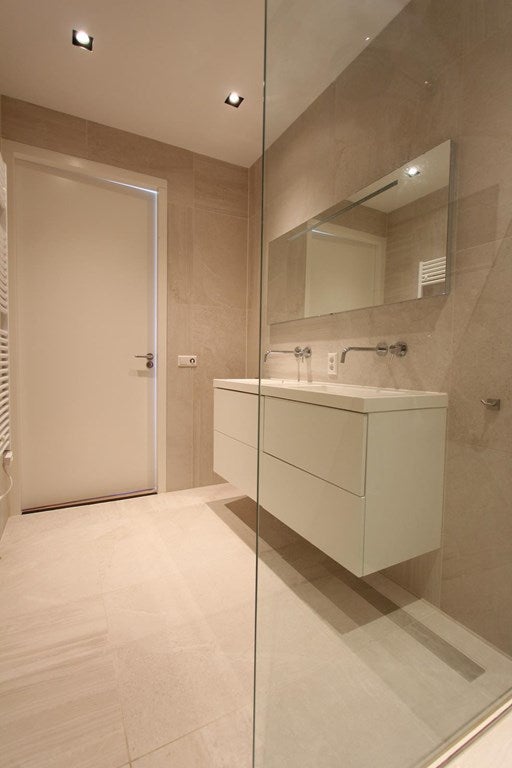 Appartement te huur: Gustav Mahlerlaan, Amsterdam