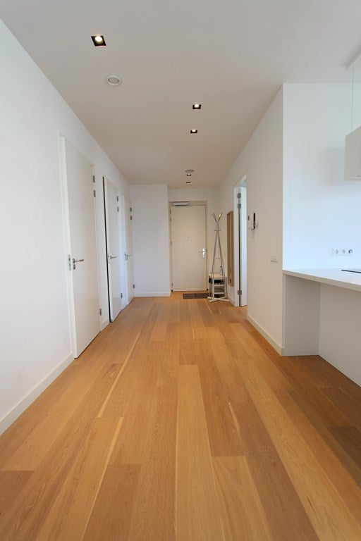 Appartement te huur: Gustav Mahlerlaan, Amsterdam